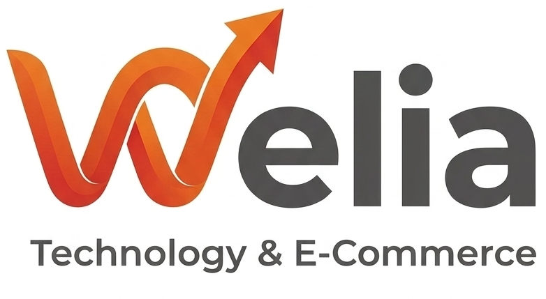 WeliaStore