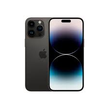 Phase Test site _iPhone 15 Pro Max 256GB