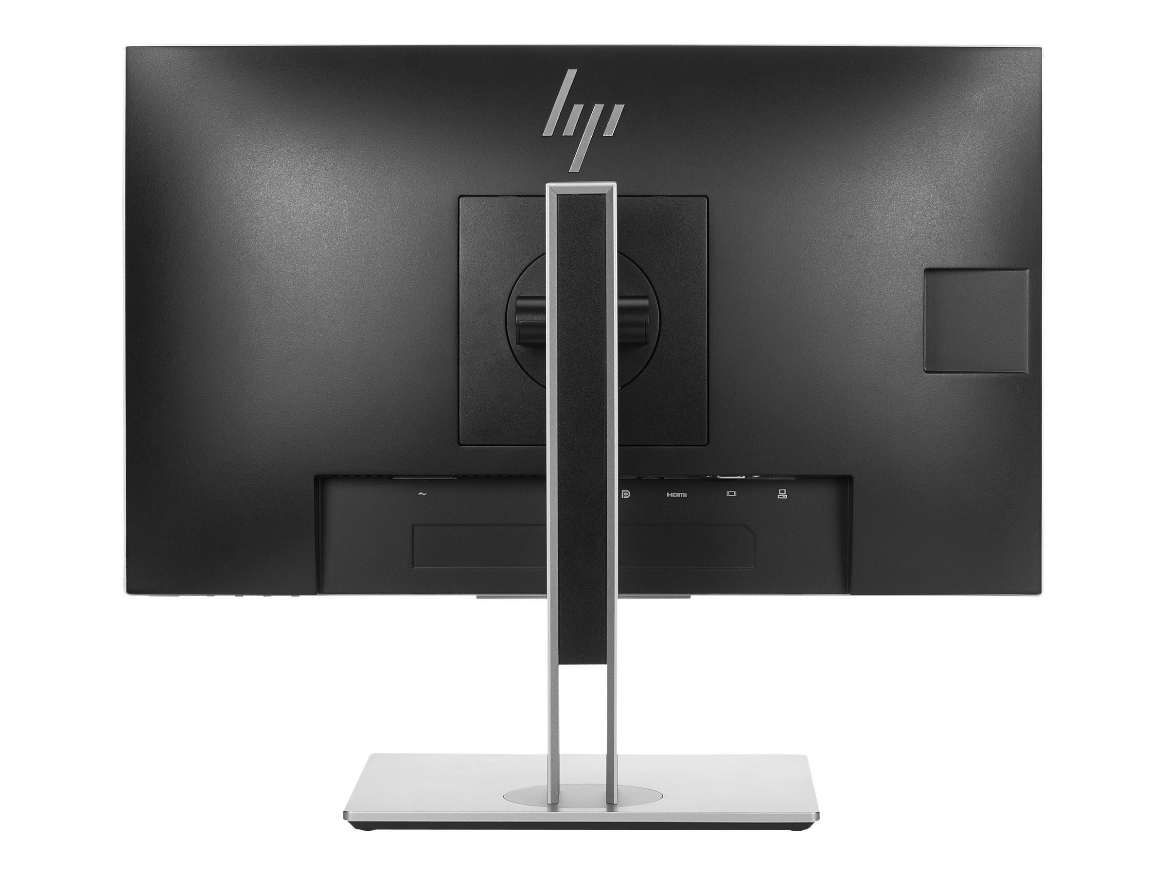 Phase Test site _HP Monitor