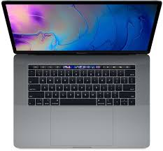 Phase Test site_MacBook Air M3 13"